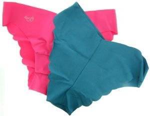 �������� SLOGGI, TOUCH IT TANGA MO10-�������/������ (M)