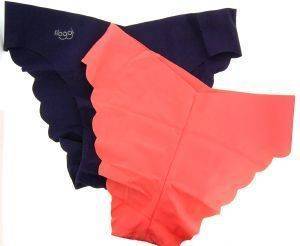 ������� SLOGGI TOUCH IT TANGA ���/��������� (M)