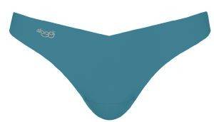 ������� SLOGGI TOUCH IT STRING �������/������ (XS)