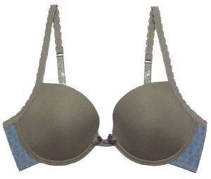 ������� SLOGGI ILLUSIONE WHP ����/���� (80�)