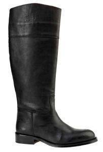 LEVIS ������ ���������� �� ����� ����� (40)