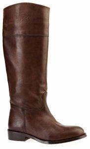 LEVIS ������ ���������� �� ����� ����� (39)