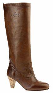 LEVIS ������ ���������� �� ������� �� ����� ����� (36)