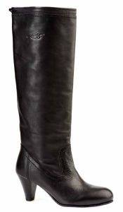 LEVIS ������ ���������� �� ������� �� ����� ����� (38)