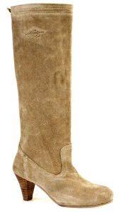 LEVIS ������ ������ �� ������� �� ���� ����� (39)