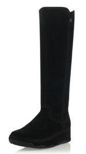 ������ FIT FLOP ������ �� ����� ����� (40)