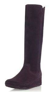 ������ FIT FLOP ������ �� ��� ����� (38)