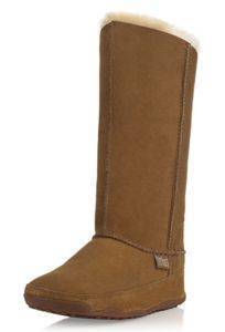 ������ FIT FLOP TALL MUKLUK �� ������� �������� ������ (38)