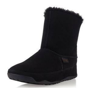 ������ ������� FIT FLOP ������ �� ����� ����� �� ������� �������� (40)