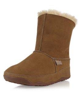 ������ ������� FIT FLOP ������ �� ������ ����� �� ������� �������� (39)