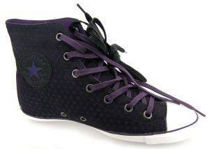 CONVERSE ALL STAR LIGHT ΜΟΒ (37,5) CONVERSE ALL STAR LIGHT ΜΟΒ (37,5)