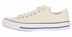 CONVERSE ALL STAR CHUCK TAYLOR ΜΠΕΖ (38) CONVERSE ALL STAR CHUCK TAYLOR ΜΠΕΖ (38)