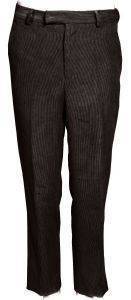 PERRY ELLIS ΠΑΝΤΕΛΟΝΙ ΚΟΤΛΕ ΣΕ ΚΑΦΕ ΧΡΩΜΑ (30/32) PERRY ELLIS ΠΑΝΤΕΛΟΝΙ ΚΟΤΛΕ ΣΕ ΚΑΦΕ ΧΡΩΜΑ (30/32)