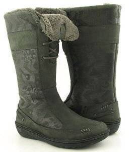 ����� TEVA KIRU BOOT PRINT �� ������ �������  ����� (USA:9.5, EU:40.5)