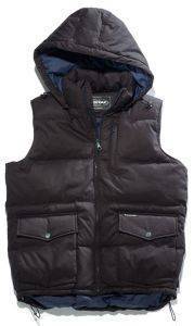 EASTPAK ΓΙΛΕΚΟ ALVA BLACK ΜΑΥΡΟ (L) EASTPAK ΓΙΛΕΚΟ ALVA BLACK ΜΑΥΡΟ (L)