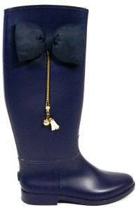 �������� ���� ������ �� ������ (38)