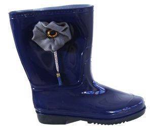 �������� ������� �� ���� ������ ����� (39)