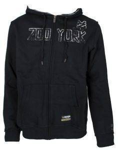 ��� YORK ������ ����� �� �������� ��� �������� �������� (XL)