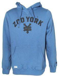 ��� YORK ������ ��� �� ������� �������� (L)