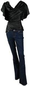 JEAN JLO ΜΠΛΕ ΣΚΟΥΡΟ ΑΠΟ ΤΗΝ ΣΕΙΡΑ DIAMOND JEANS (29) JEAN JLO ΜΠΛΕ ΣΚΟΥΡΟ ΑΠΟ ΤΗΝ ΣΕΙΡΑ DIAMOND JEANS (29)