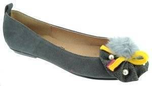 ���������� ���� ����� (39)