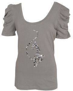 ������� BABY PHAT ����