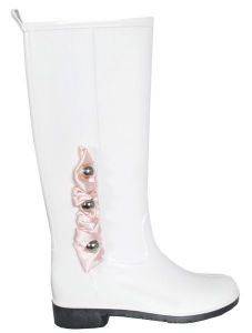 �������� ������ �� ��� ������������ (37)