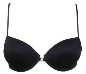 ΣΟΥΤΙΕΝ TRIUMPH GLAMOUR CURVES WHU ΜΑΥΡΟ (70B) ΣΟΥΤΙΕΝ TRIUMPH GLAMOUR CURVES WHU ΜΑΥΡΟ (70B)