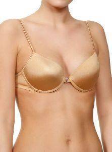 ΣΟΥΤΙΕΝ TRIUMPH GLAMOUR CURVES WHU ΜΠΕΖ (70B) ΣΟΥΤΙΕΝ TRIUMPH GLAMOUR CURVES WHU ΜΠΕΖ (70B)