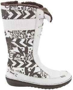 ΜΠΟΤΑ TEVA KIRU BOOT PRINT ΑΝΟΙΧΤΟ ΓΚΡΙ (USA:9, EU:40) ΜΠΟΤΑ TEVA KIRU BOOT PRINT ΑΝΟΙΧΤΟ ΓΚΡΙ (USA:9, EU:40)