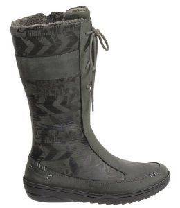  TEVA KIRU BOOT PRINT      (USA:6, EU:37)