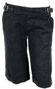 �������� JLO ������ �� ���� ��� ����� ����� (28)