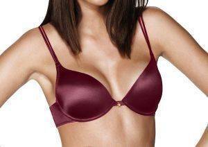 ΣΟΥΤΙΕΝ TRIUMPH MISS PARTY-STAR WHU ΜΠΟΡΝΤΟ (85B) ΣΟΥΤΙΕΝ TRIUMPH MISS PARTY-STAR WHU ΜΠΟΡΝΤΟ (85B)