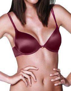 ������� TRIUMPH MISS PARTY-STAR WHU ������� (80B)