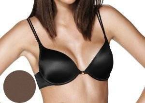 TRIUMPH ΣΟΚΟΛΑ ΣΟΥΤΙΕΝ MISS PARTY-STAR WHU 0004/04 TRIUMPH ΣΟΚΟΛΑ ΣΟΥΤΙΕΝ MISS PARTY-STAR WHU 0004/04