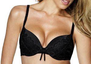 ������� TRIUMPH ELEGANT SPARKLE WHU ����� (85B)