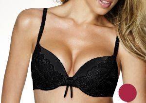 ΣΟΥΤΙΕΝ TRIUMPH ELEGANT SPARKLE WHU ΜΠΟΡΝΤΟ (70B ΣΟΥΤΙΕΝ TRIUMPH ELEGANT SPARKLE WHU ΜΠΟΡΝΤΟ (70B