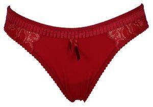ΣΛΙΠΑΚΙ TRIUMPH ELEGANT SPARKLE STRING ΜΠΟΡΝΤΟ (36) ΣΛΙΠΑΚΙ TRIUMPH ELEGANT SPARKLE STRING ΜΠΟΡΝΤΟ (36)