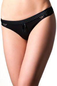  TRIUMPH ELEGANT SPARKLE STRING  (40)