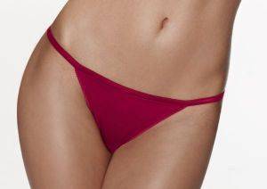 STRING TRIUMPH ΜΠΟΡΝΤΩ JOYFUL SPARKLE (M) STRING TRIUMPH ΜΠΟΡΝΤΩ JOYFUL SPARKLE (M)