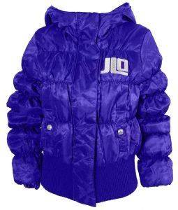 ������� JLO ���� �������� �� �������� (L)