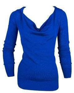 ������� JL� ���� ���� �� �������� (S)