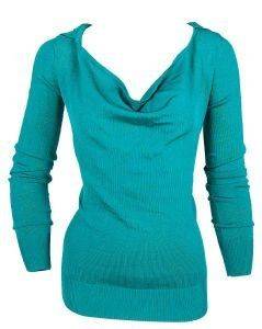 ������� JL� ������ �� �������� (XS)