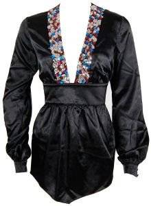 ������� JLO ����� ����� �� ������������� ������ (M)