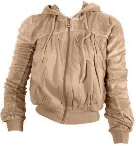 ������ JLO �������  ���� (XS)