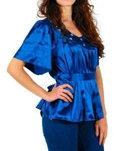 TOP JLO �� ����� ������ ������ (S)