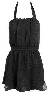 JLO ������� ����� �� ���� �������� ��� ��������� (XS)