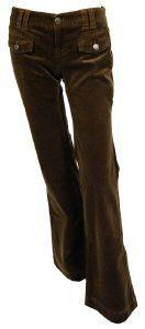 ��������� JLO ����� ������� �� ���� ����� (26)