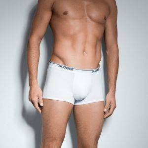 ����� SLOGGI MEN CITY HIPSTER C2P (����� ����������) (XL)