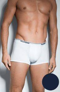 ΜΠΛΕ SLOGGI MEN CITY HIPSTER C2P (ΔΙΠΛΗ ΣΥΣΚΕΥΑΣΙΑ) (L) ΜΠΛΕ SLOGGI MEN CITY HIPSTER C2P (ΔΙΠΛΗ ΣΥΣΚΕΥΑΣΙΑ) (L)